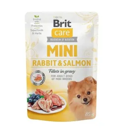 brit-care-mini-pouch-rabbitandsalmon-85g