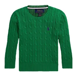 sweter-polo-ralph-lauren-323702674041-zielony