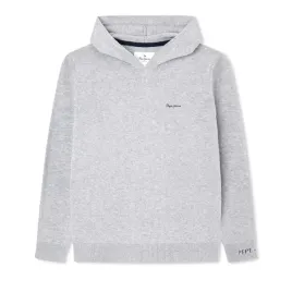 sweter-dzieciecy-pepe-jeans-grau-pb701207-szary