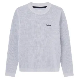 sweter-dzieciecy-pepe-jeans-geno-pb701220