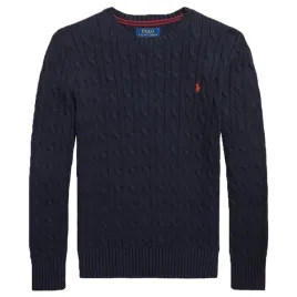 sweter-polo-ralph-lauren-323702674060-granatowy