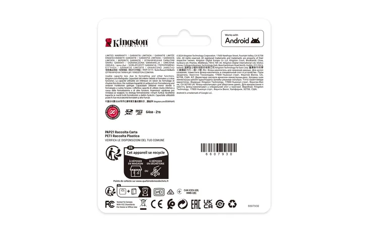 kingston-microsdxc-1tb-canvas-select-plus-3-adp