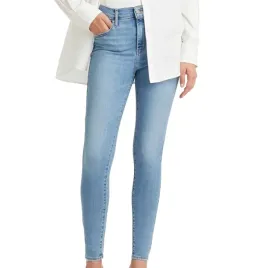 damskie-spodnie-levis-726-s110783-ad-niebieskie