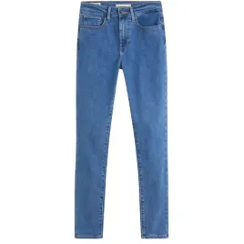 damskie-spodnie-levis-721-s41066-sml-tr