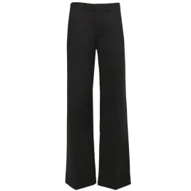 damskie-spodnie-levis-a46740000-luzne