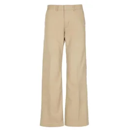 damskie-spodnie-baggy-levis-a4674-0001-bezowe