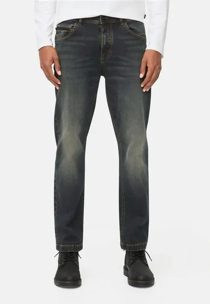 camel-active-jeans-relaxed-fit-c88x10-6d41