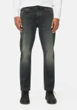 camel-active-jeans-relaxed-fit-c88x10-6d41