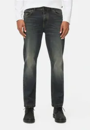 camel-active-jeans-relaxed-fit-c88x10-6d41