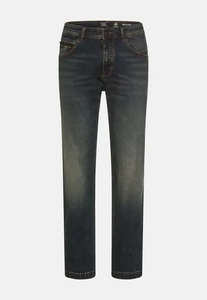 camel-active-jeans-relaxed-fit-c88x10-6d41-stan-nowy