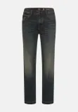 camel-active-jeans-relaxed-fit-c88x10-6d41-stan-nowy