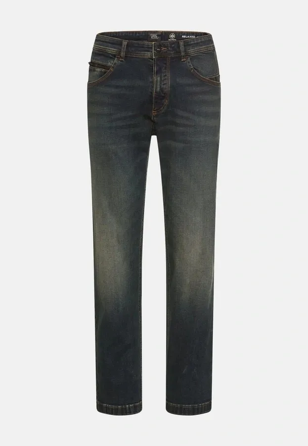 camel-active-jeans-relaxed-fit-c88x10-6d41