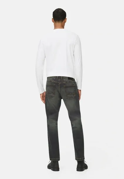 camel-active-jeans-relaxed-fit-c88x10-6d41-marka-camel-active