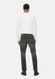 camel-active-jeans-relaxed-fit-c88x10-6d41-marka-camel-active