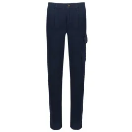 spodnie-aeronautica-militare-242pa1614ct3371-granatowe