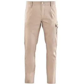 spodnie-aeronautica-militare-241pa1579ct3247-bezowe