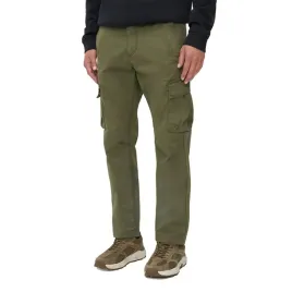 camel-active-sztruksowe-476r10-6f90-37-zielone-khaki