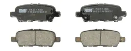 ferodo-fdb1693-klocki-hamulcowe-tylne-infiniti-nissan-suzuki