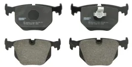 ferodo-fdb1483-klocki-hamulcowe-tylne-audi-bmw-seat