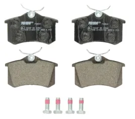 ferodo-fdb541-klocki-hamulcowe-tylne-audi-fiat-seat