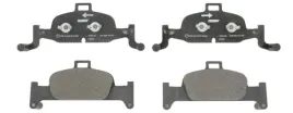 ferodo-fdb4616-klocki-hamulcowe-przednie-audi-a4a5a6a7q5
