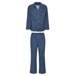 pizama-meska-polo-ralph-lauren-714915969001