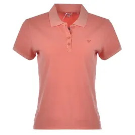 polo-guess-logo-pique-w1yp38-raqs0-slim-fit