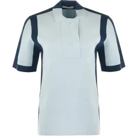 koszulka-polo-damska-lacoste-pf5158000t8-niebieska