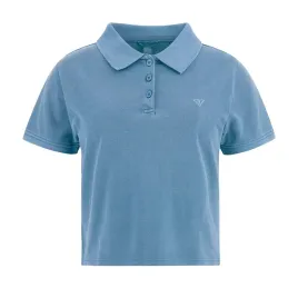 koszulka-polo-damska-guess-gu121d1yc-o11-niebieska