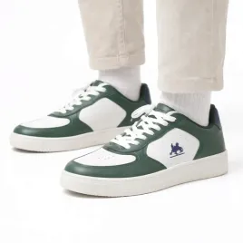 buty-u-s-grand-polo-equipment-and-apparel-4500-100155