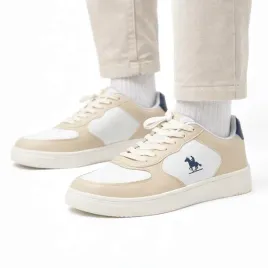 buty-u-s-grand-polo-equipment-and-apparel-4500-100155