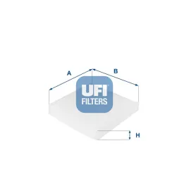 filtr-kabinowy-ufi