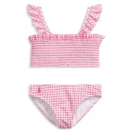 stroj-kapielowy-dzieciecy-polo-ralph-lauren-0400015233844