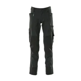 spodnie-robocze-mascot-cordura-stretch-czarne-rozmiar-90c52