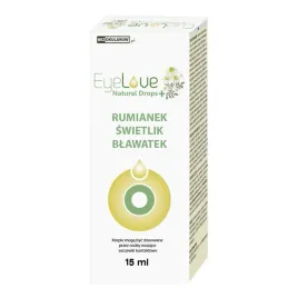 krople-do-oczu-eyelove-natural-drops-15-ml-rumianek-i-swietlik