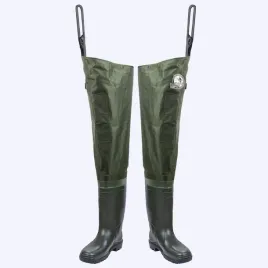 wodery-lemigo-zielone-rozmiar-43