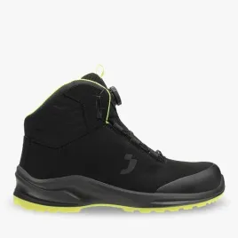 trzewiki-ochronne-safety-jogger-modulo-s3s-mid-tls-czarne-rozmiar-44