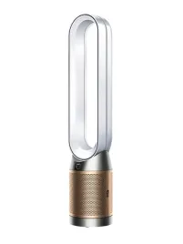 dyson-purifier-cool-pc2-de-nox-615-db-40-w-zloto-bialy