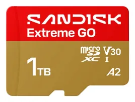 sandisk-extreme-go-1-tb-microsdxc-uhs-i