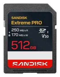 sandisk-extreme-pro-512-gb-sdxc-uhs-i