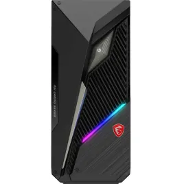 msi-mag-infinite-s3-14nvm5-2873eu-intelr-coretm-i5-i5-14400f-16-gb-ddr5-s
