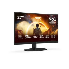 aoc-g4-27-ips-fhd-180hz-monitor-komputerowy-686-cm-27-1920-x-1080-p