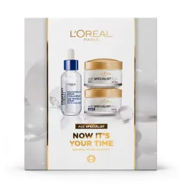 loreal-now-it-s-your-time-zestaw-prezentowy-do-pielegnacji-twarzy-serum-p