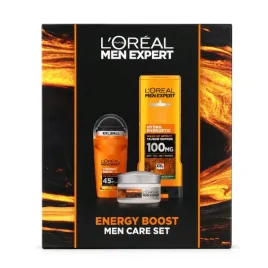 loreal-men-expert-energy-boost-zestaw-prezentowy-dla-mezczyzn-antyperspir