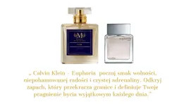 zamiennik-206-calvin-klein-euphoria-men-50-ml