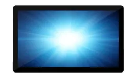 elo-touch-solutions-i-series-2-intelr-celeronr-g4900t-546-cm-21-5-19