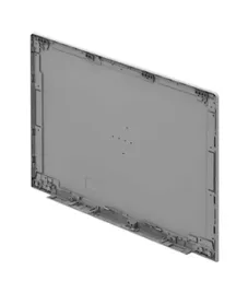 hp-p36397-001-czesci-zamienne-do-notatnikow-pokrywa-matrycy
