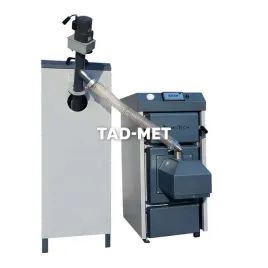 kociol-master-plus-zgazowujacy-drewno-pellet-10-kw-zbiornik-boczny