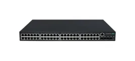 hpe-cw-2050-48p-10-100-1000base-t-4p-sfp-1g-2-5g-zarzadzany-gigabit-ethe