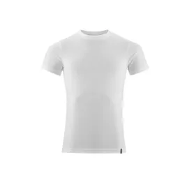 t-shirt-mascot-crossover-bawelna-bialy-rozmiar-3xl
